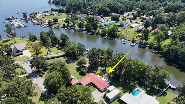 113 Grandview Court, Vance, SC 29163