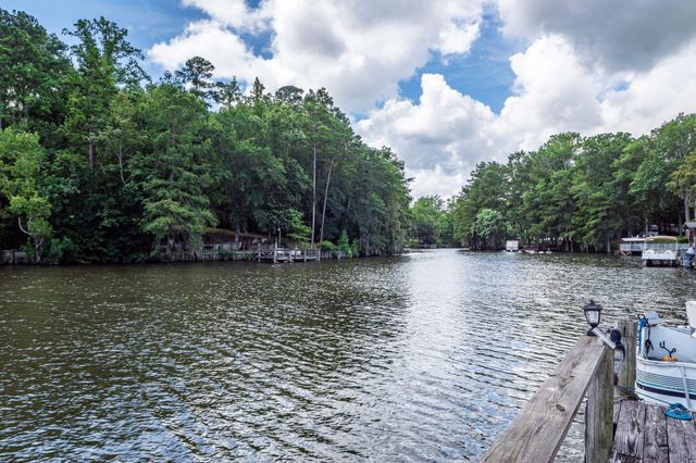 113 Grandview Court, Vance, SC 29163