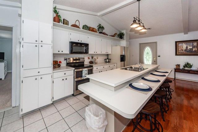 113 Grandview Court, Vance, SC 29163