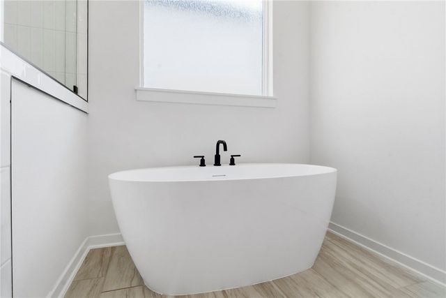 1883 E Fiji Street, Fayetteville, AR 72701