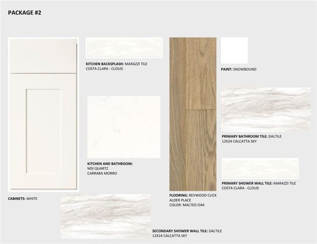 1883 E Fiji Street, Fayetteville, AR 72701