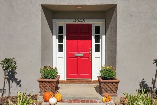 4045 Chapman, Riverside, CA 92506
