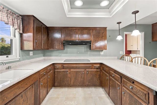 4045 Chapman, Riverside, CA 92506