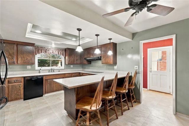 4045 Chapman, Riverside, CA 92506