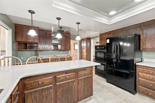 4045 Chapman, Riverside, CA 92506