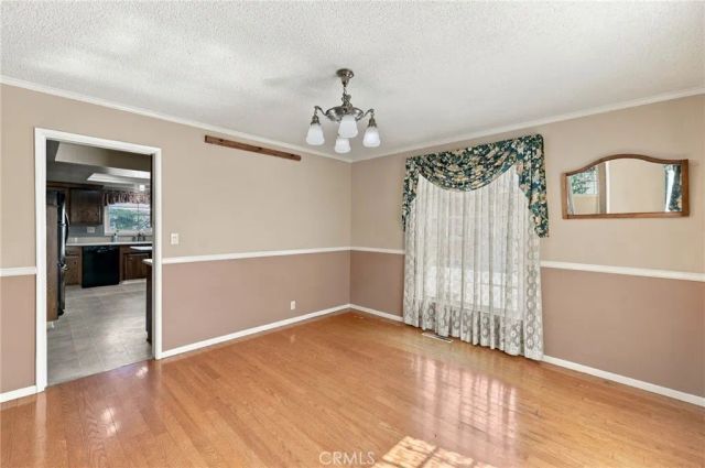 4045 Chapman, Riverside, CA 92506