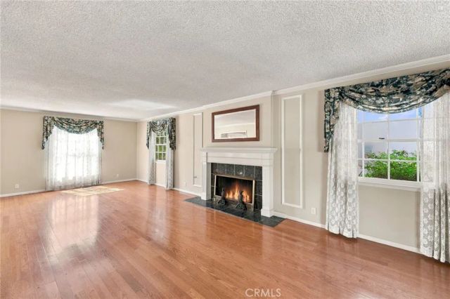 4045 Chapman, Riverside, CA 92506