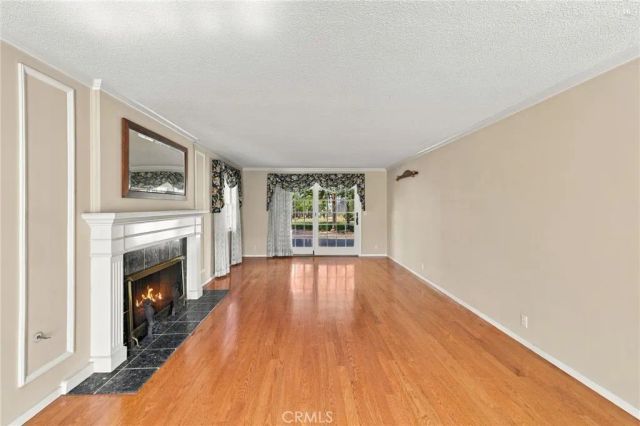 4045 Chapman, Riverside, CA 92506