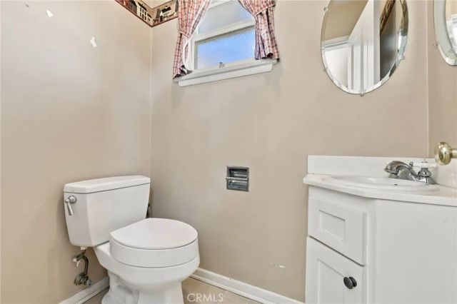 4045 Chapman, Riverside, CA 92506