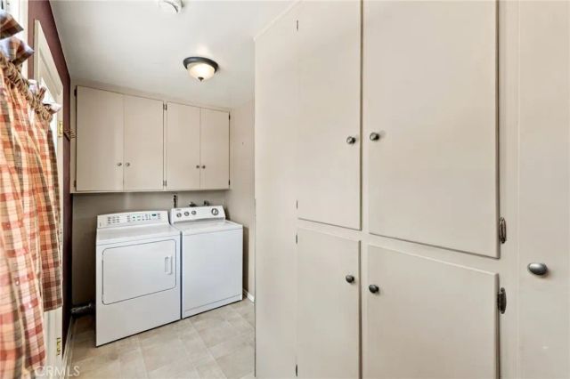 4045 Chapman, Riverside, CA 92506