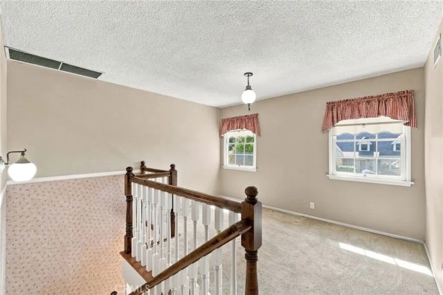 4045 Chapman, Riverside, CA 92506