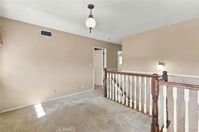 4045 Chapman, Riverside, CA 92506