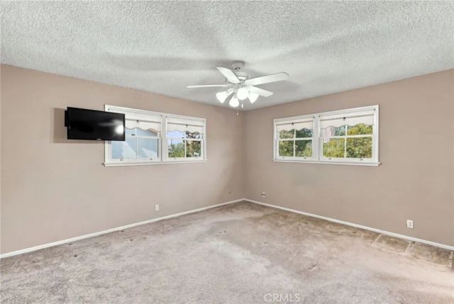 4045 Chapman, Riverside, CA 92506