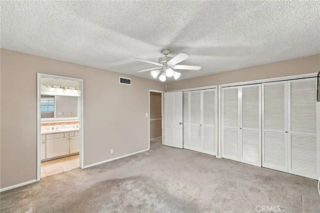 4045 Chapman, Riverside, CA 92506