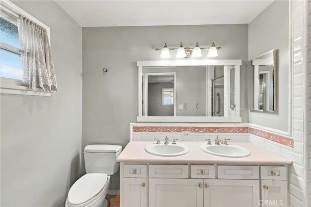 4045 Chapman, Riverside, CA 92506