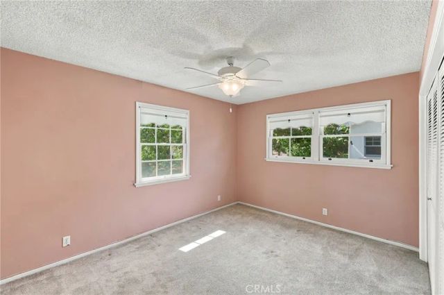 4045 Chapman, Riverside, CA 92506