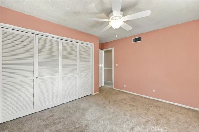 4045 Chapman, Riverside, CA 92506