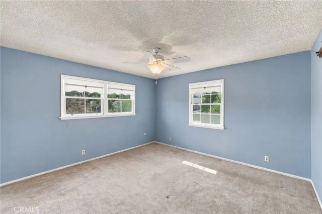 4045 Chapman, Riverside, CA 92506
