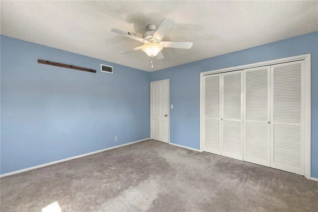 4045 Chapman, Riverside, CA 92506
