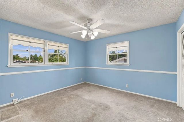 4045 Chapman, Riverside, CA 92506