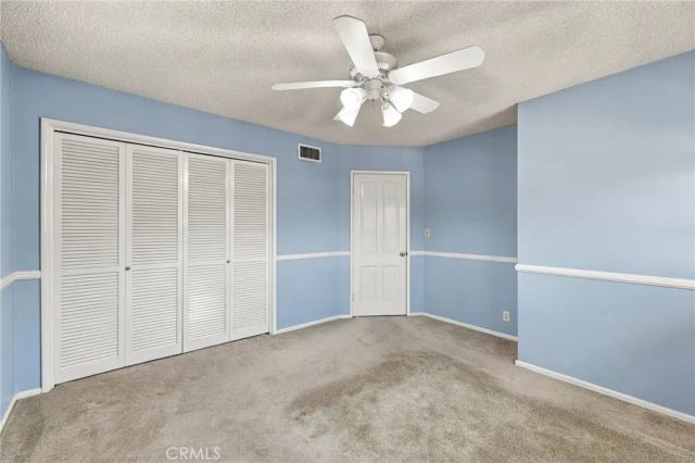 4045 Chapman, Riverside, CA 92506