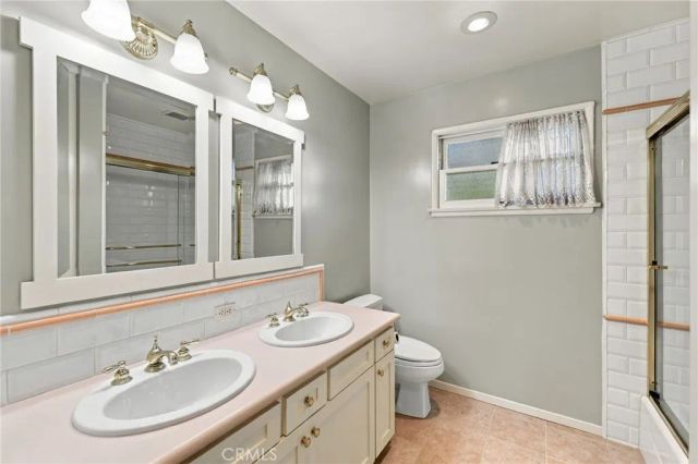 4045 Chapman, Riverside, CA 92506