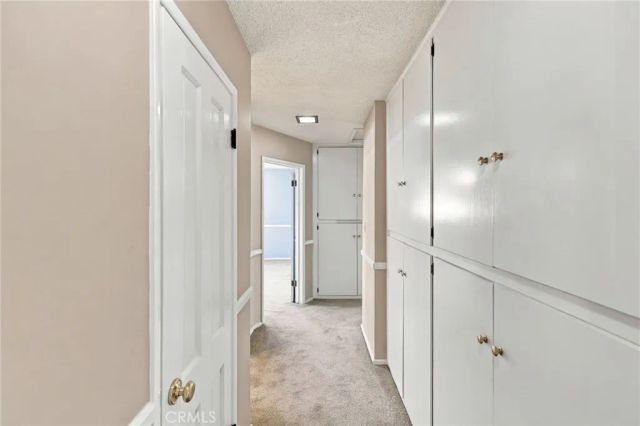 4045 Chapman, Riverside, CA 92506