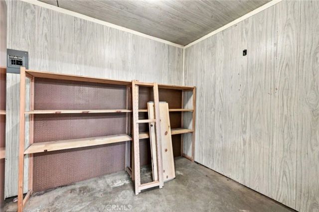4045 Chapman, Riverside, CA 92506
