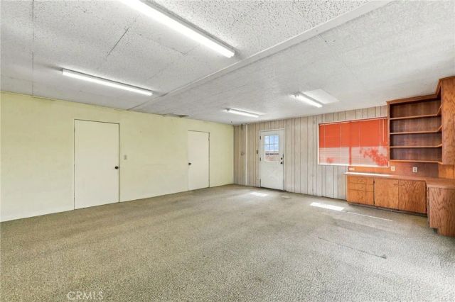 4045 Chapman, Riverside, CA 92506