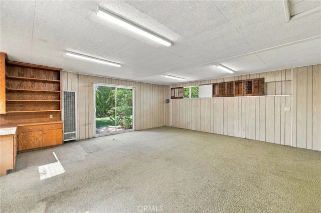 4045 Chapman, Riverside, CA 92506