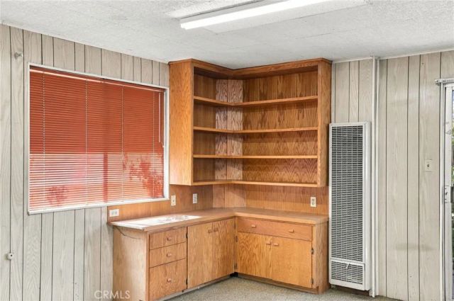 4045 Chapman, Riverside, CA 92506