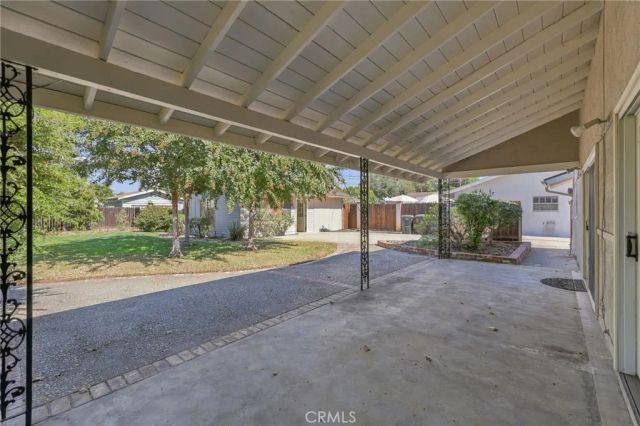 4045 Chapman, Riverside, CA 92506