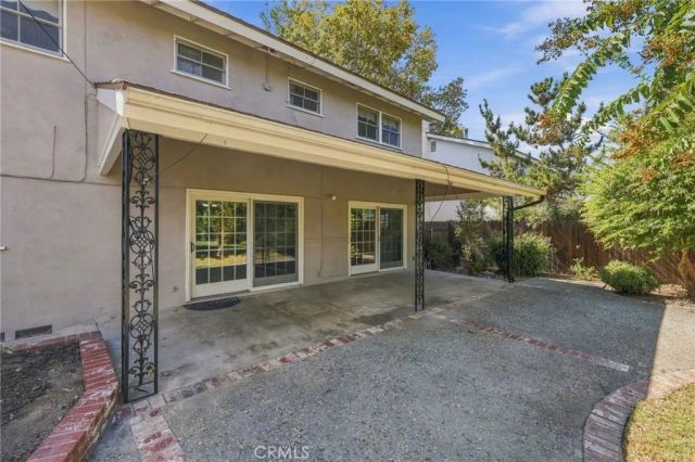 4045 Chapman, Riverside, CA 92506