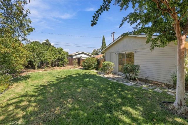 4045 Chapman, Riverside, CA 92506