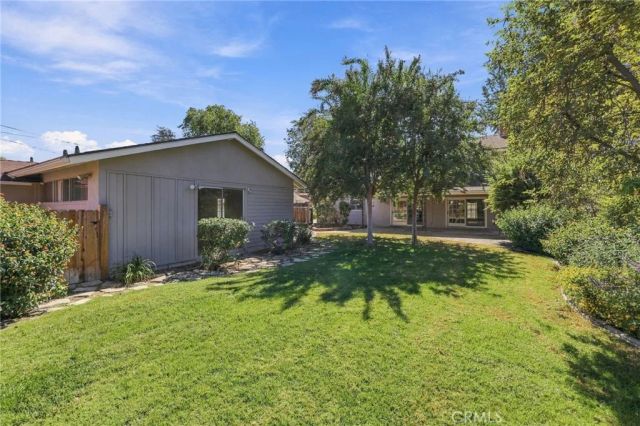 4045 Chapman, Riverside, CA 92506