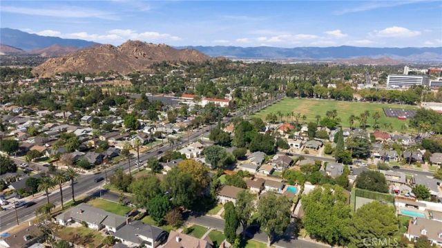 4045 Chapman, Riverside, CA 92506