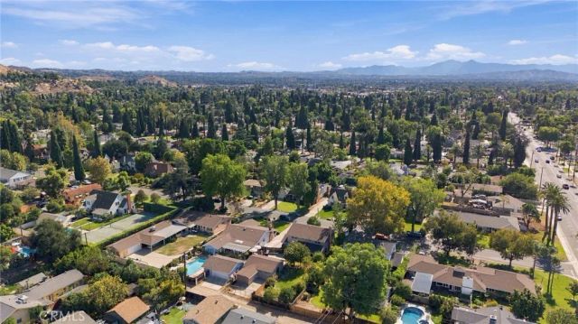 4045 Chapman, Riverside, CA 92506