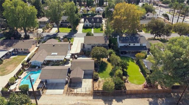 4045 Chapman, Riverside, CA 92506