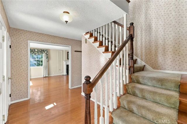 4045 Chapman, Riverside, CA 92506