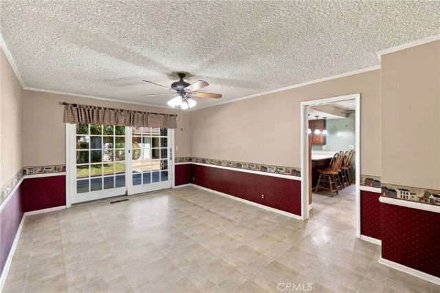 4045 Chapman, Riverside, CA 92506
