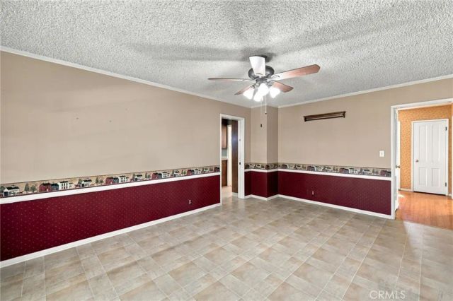 4045 Chapman, Riverside, CA 92506