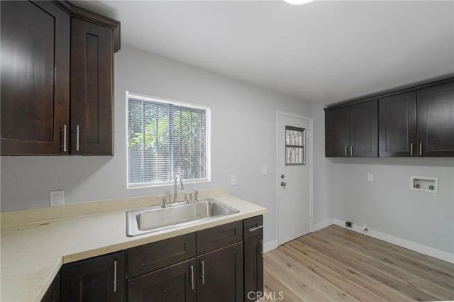 3412 Garnet, Los Angeles, CA 90023