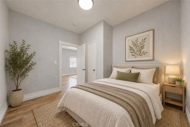 3412 Garnet, Los Angeles, CA 90023