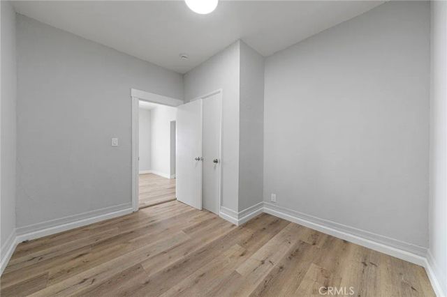 3412 Garnet, Los Angeles, CA 90023