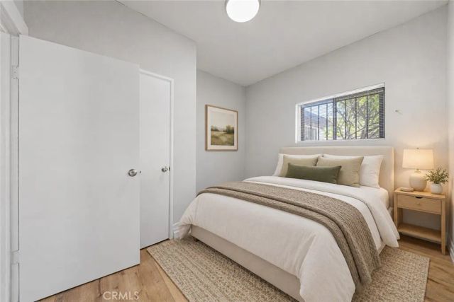 3412 Garnet, Los Angeles, CA 90023
