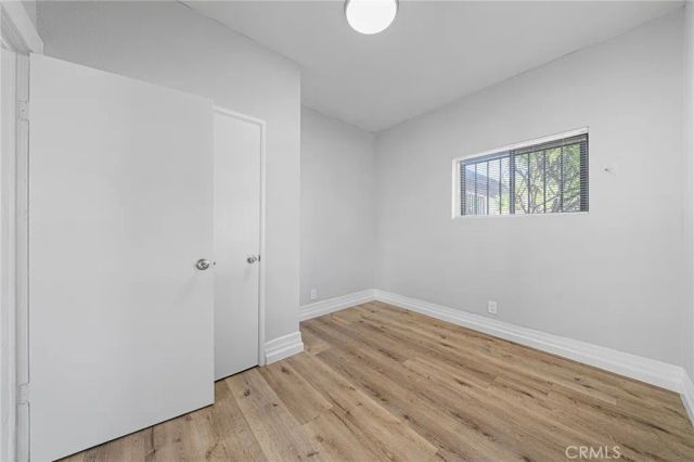 3412 Garnet, Los Angeles, CA 90023