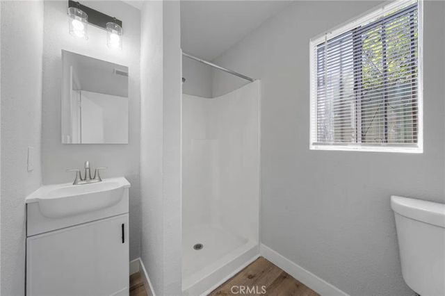 3412 Garnet, Los Angeles, CA 90023