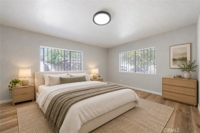 3412 Garnet, Los Angeles, CA 90023