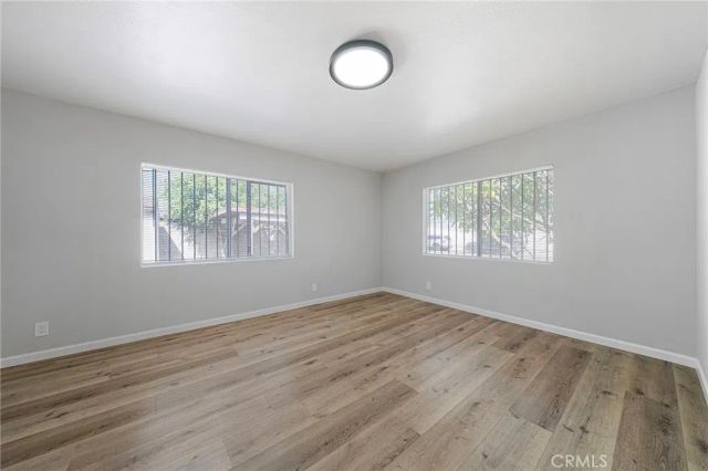 3412 Garnet, Los Angeles, CA 90023