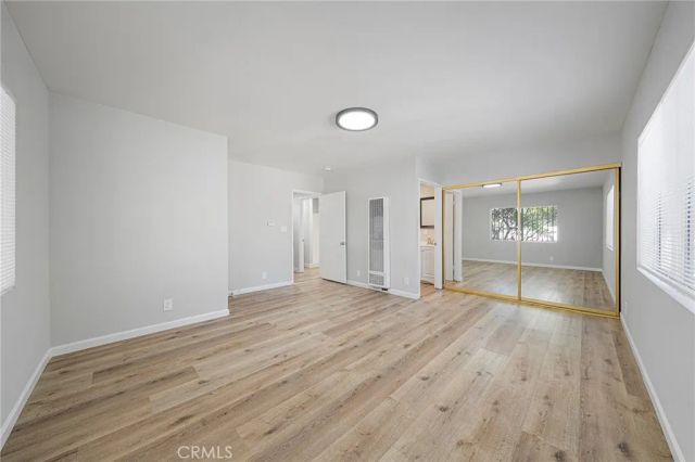 3412 Garnet, Los Angeles, CA 90023